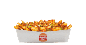 אנגרי צ'יפס בצל מטוגן